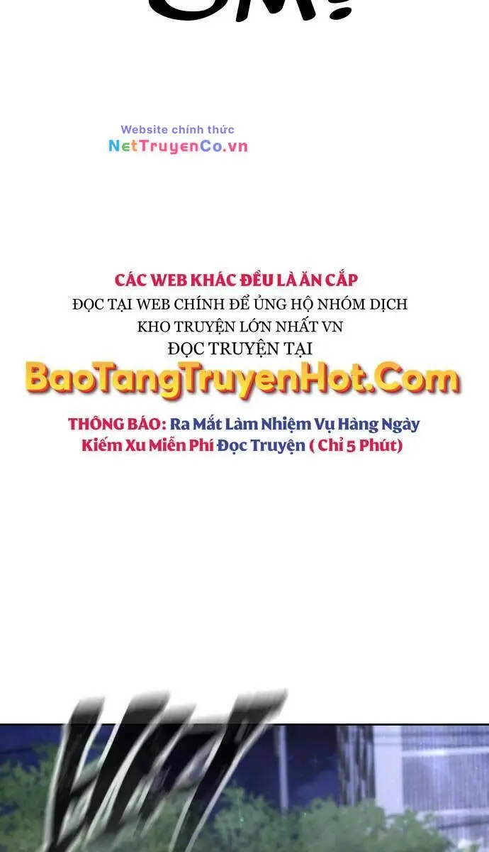 Chapter 52