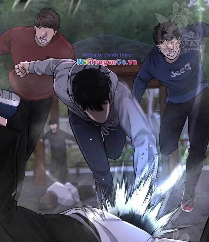 Chapter 52