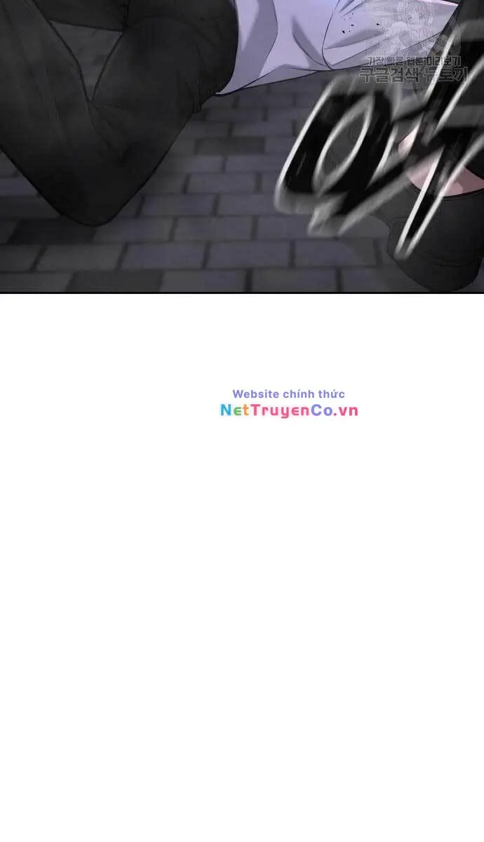 Chapter 52