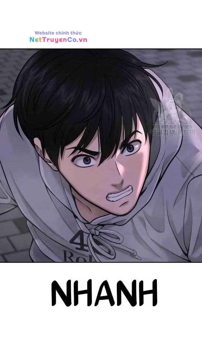 Chapter 52