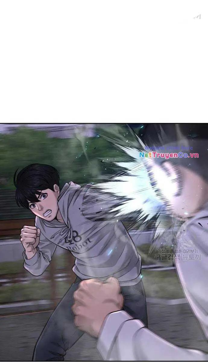 Chapter 52