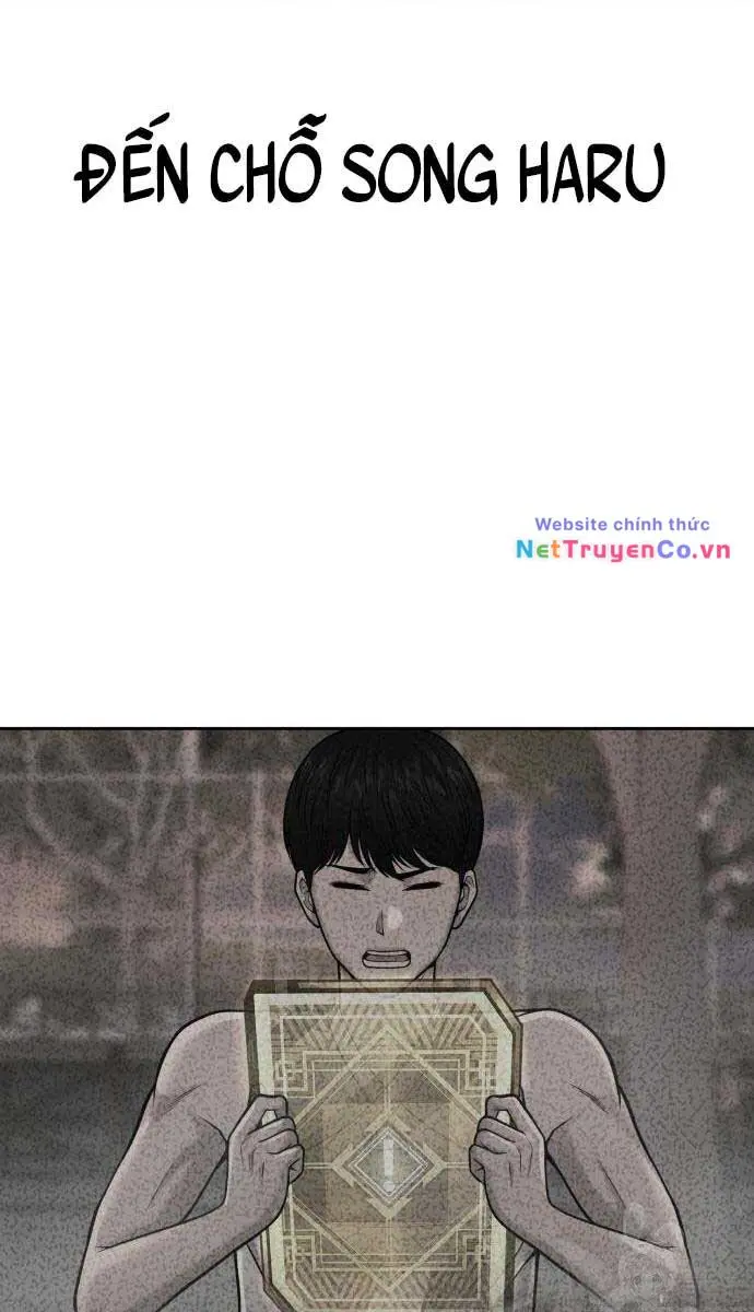 Chapter 52