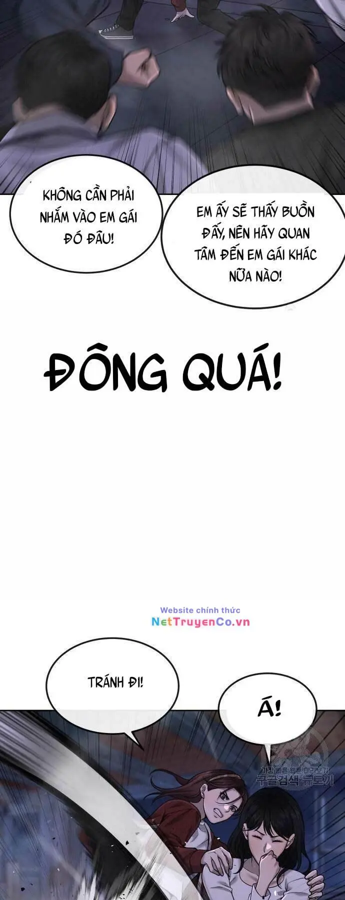 Chapter 52