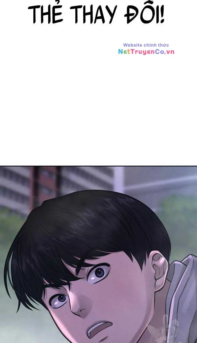 Chapter 52