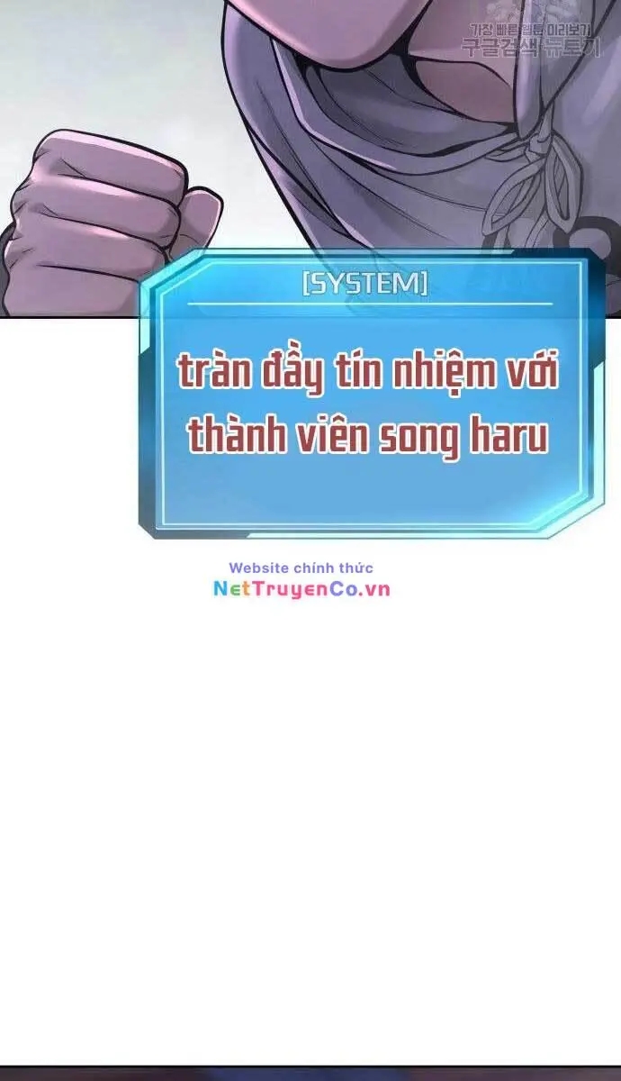 Chapter 52