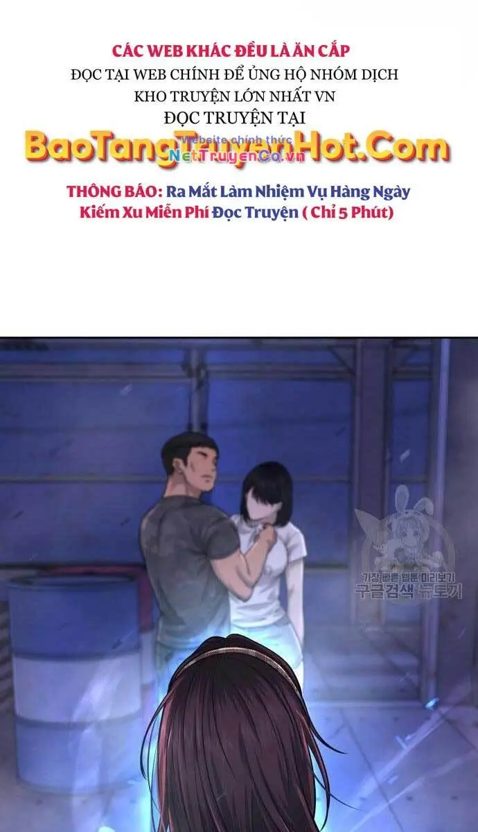 Chapter 52