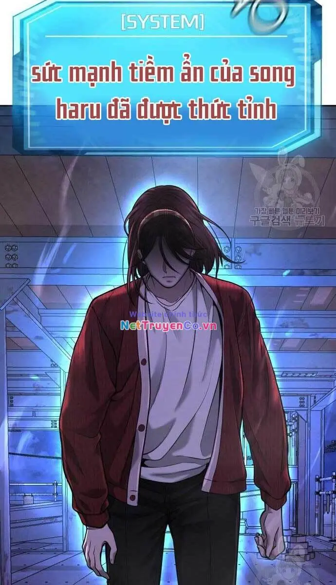 Chapter 52
