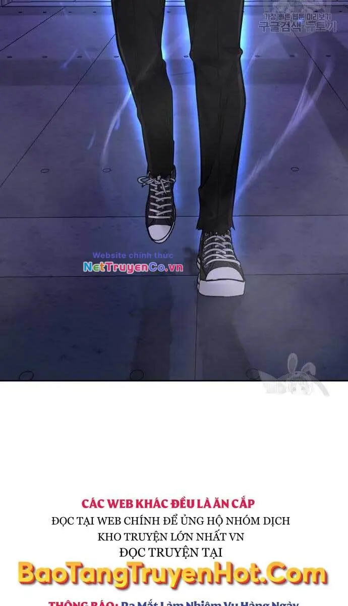 Chapter 52