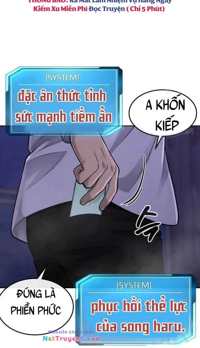 Chapter 52