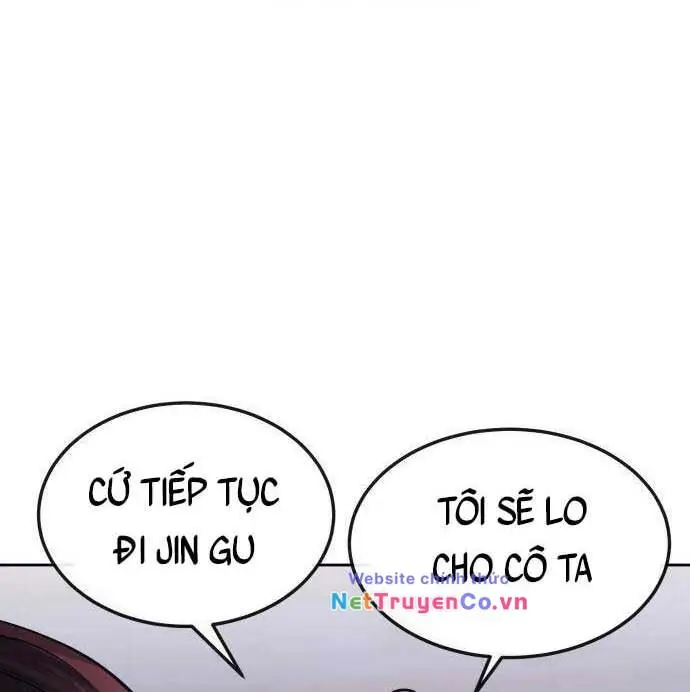 Chapter 52