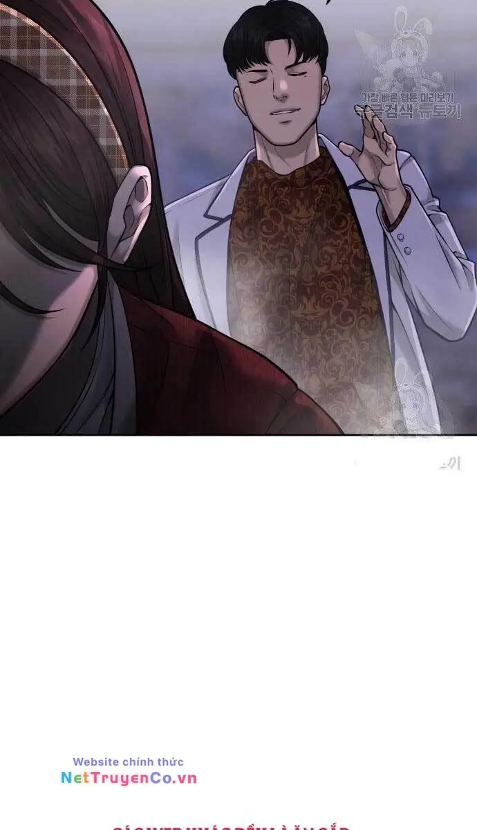 Chapter 52
