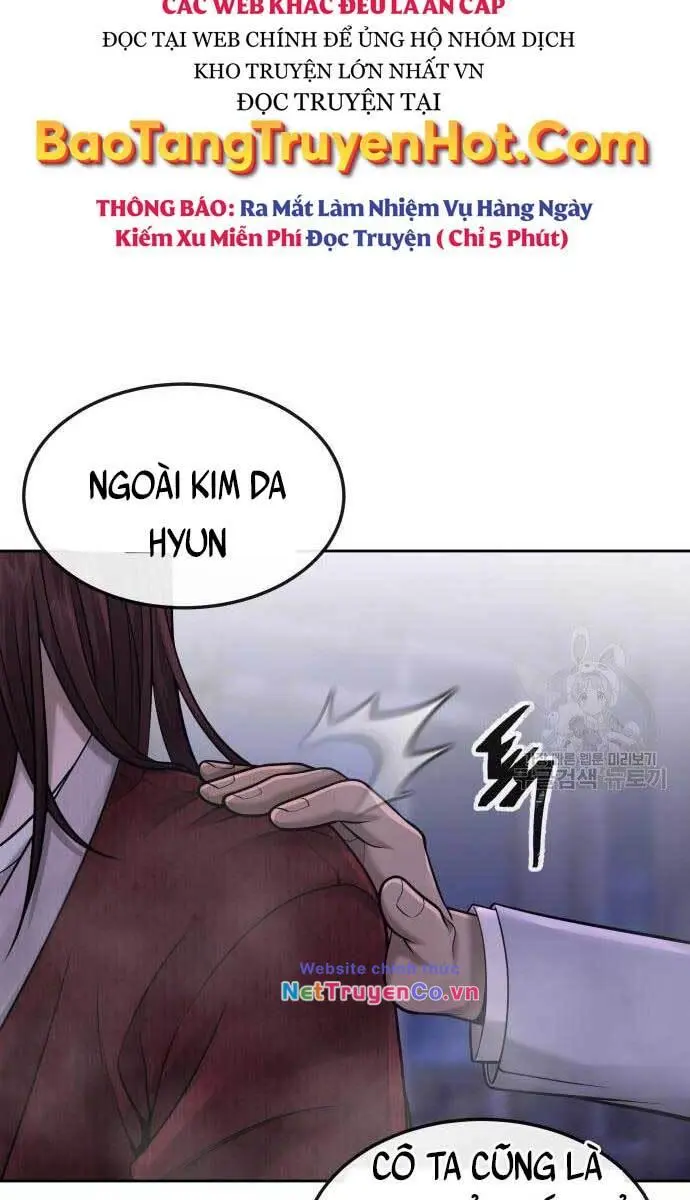 Chapter 52