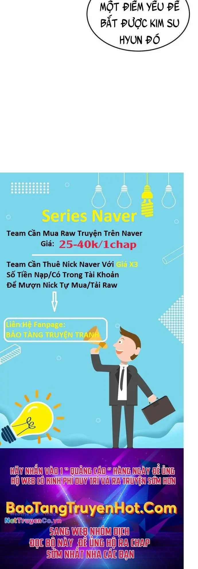 Chapter 52