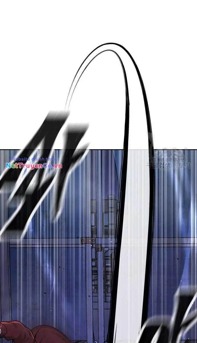 Chapter 52