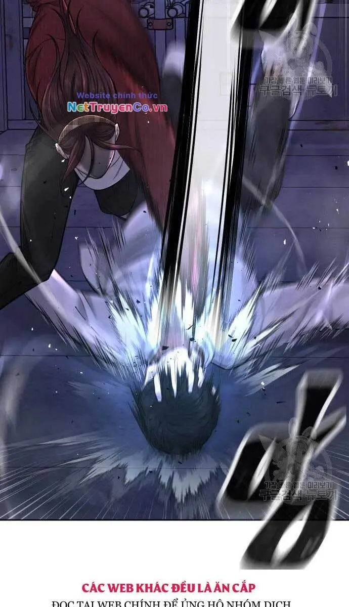 Chapter 52