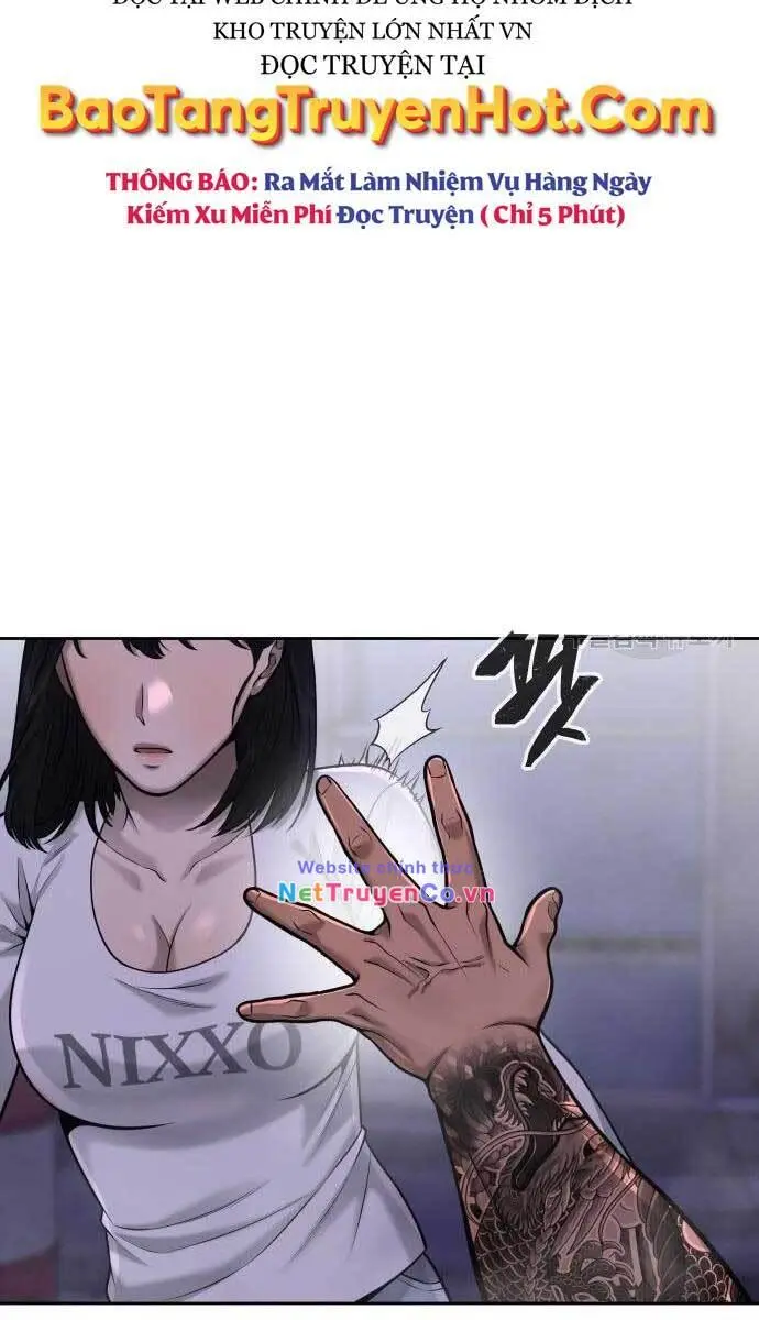 Chapter 52