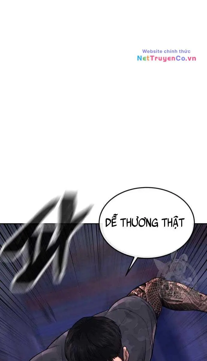 Chapter 52