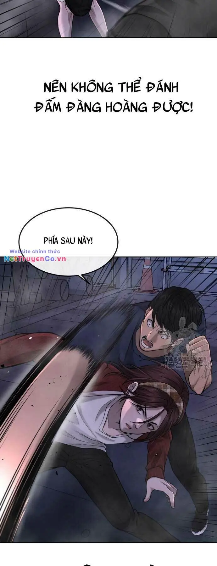 Chapter 52