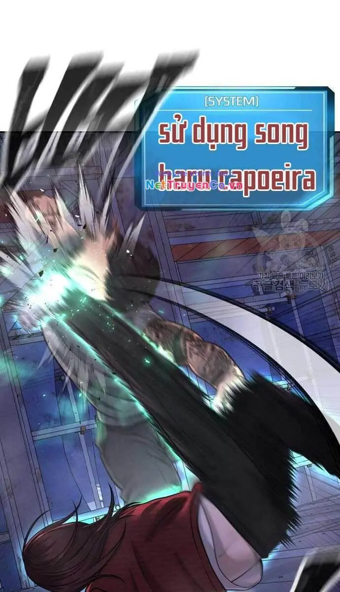 Chapter 52