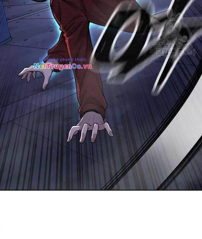 Chapter 52