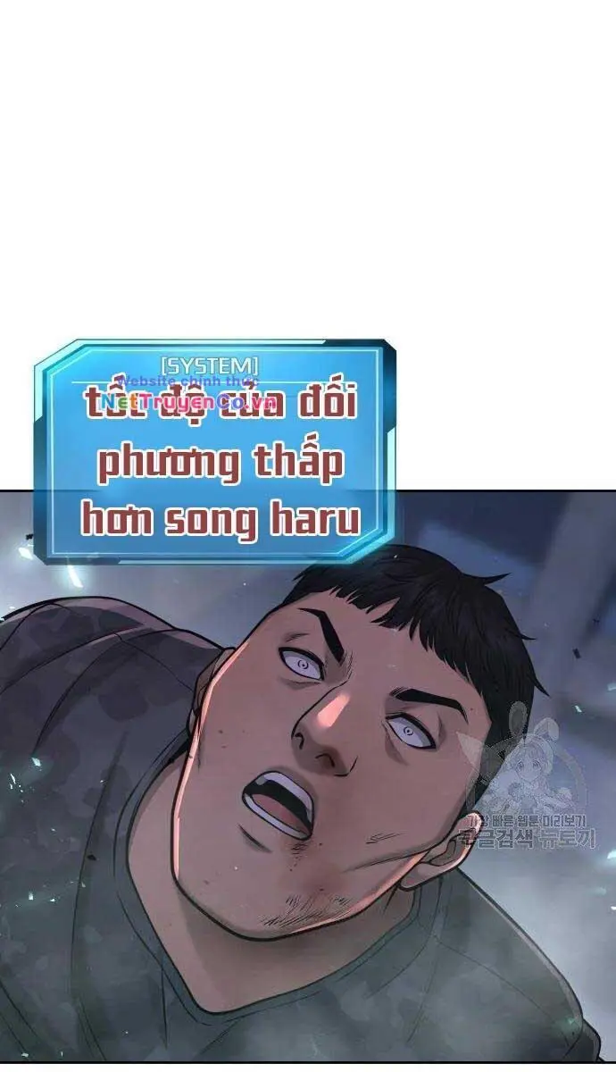 Chapter 52