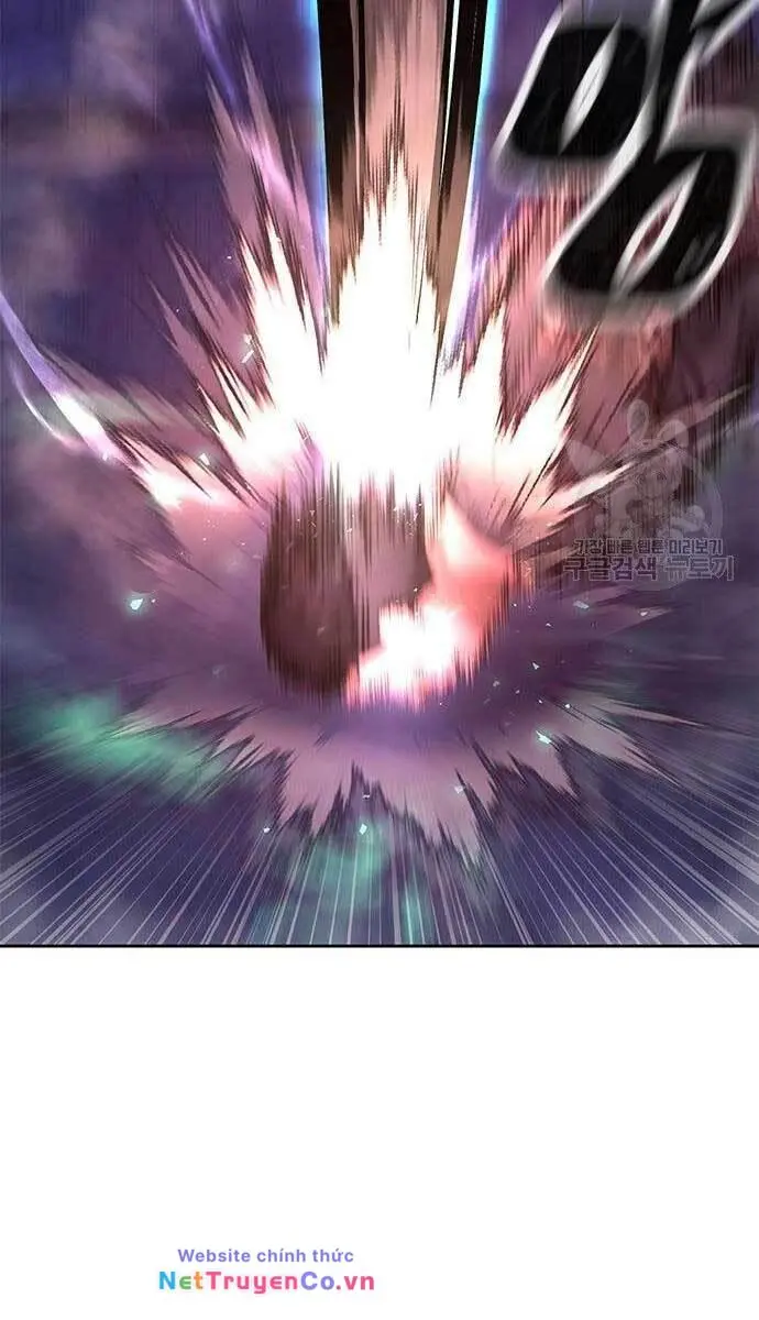 Chapter 52