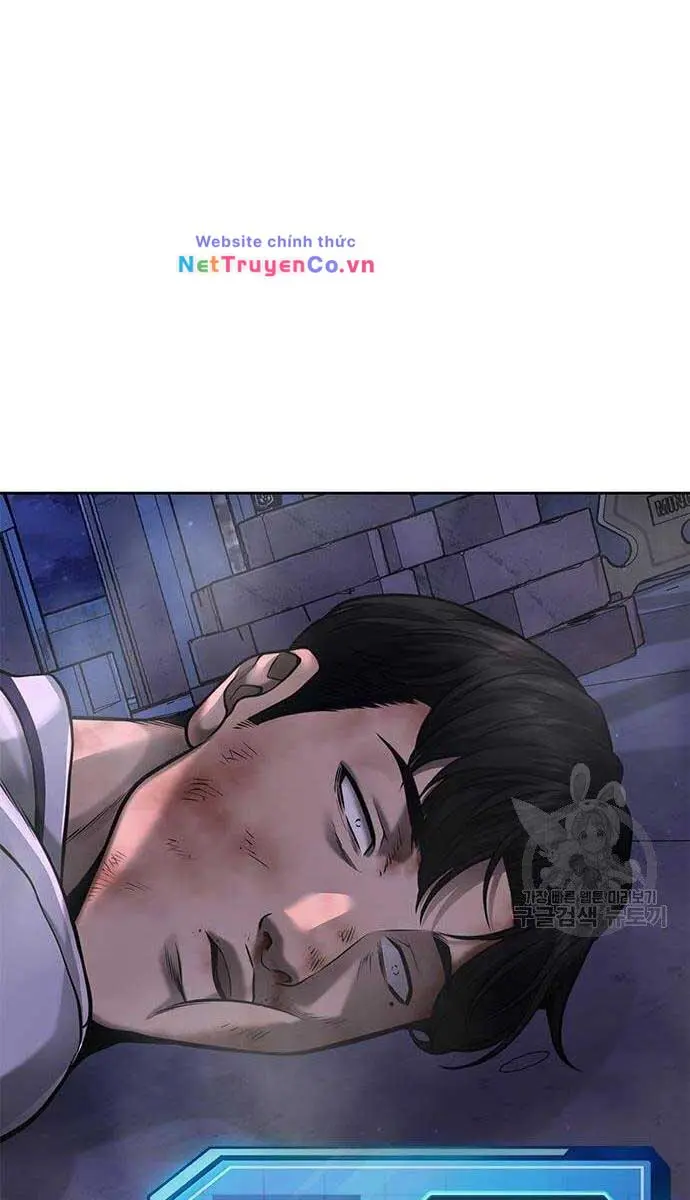 Chapter 52