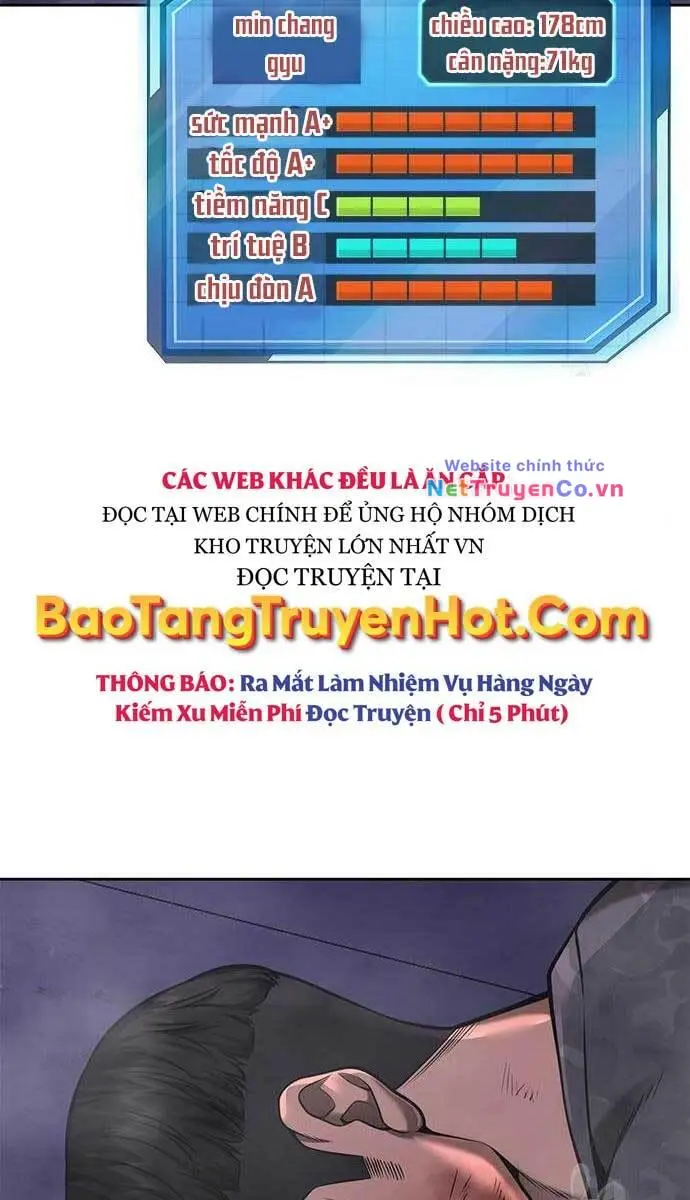Chapter 52