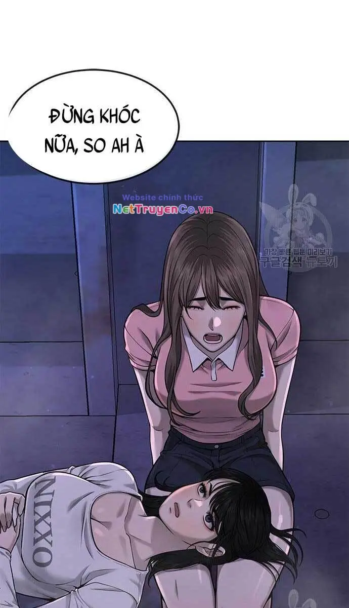 Chapter 52