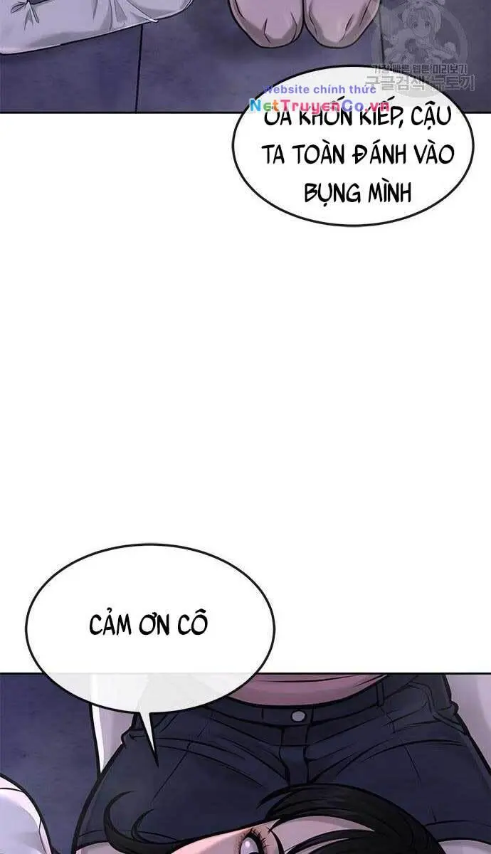 Chapter 52