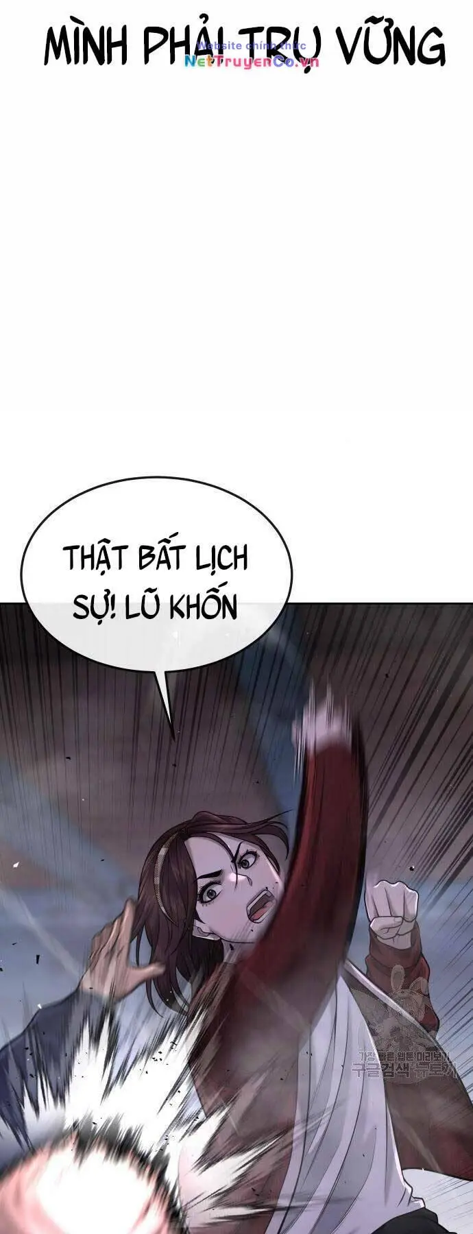 Chapter 52