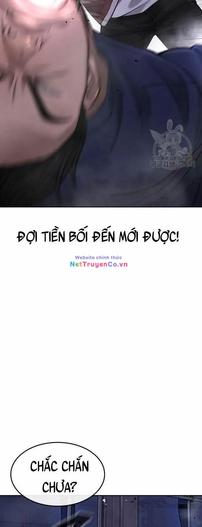 Chapter 52