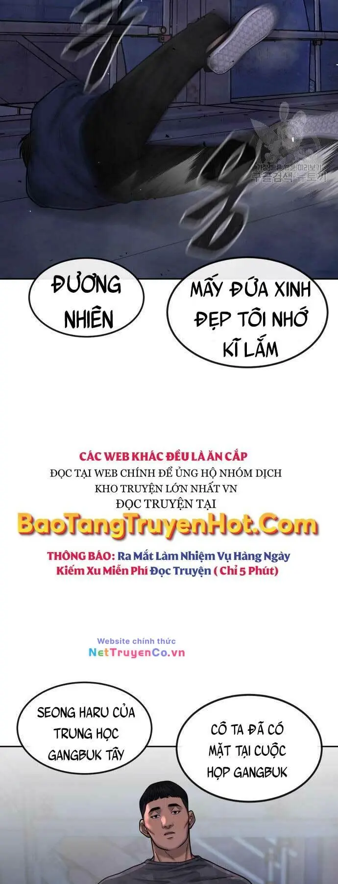 Chapter 52