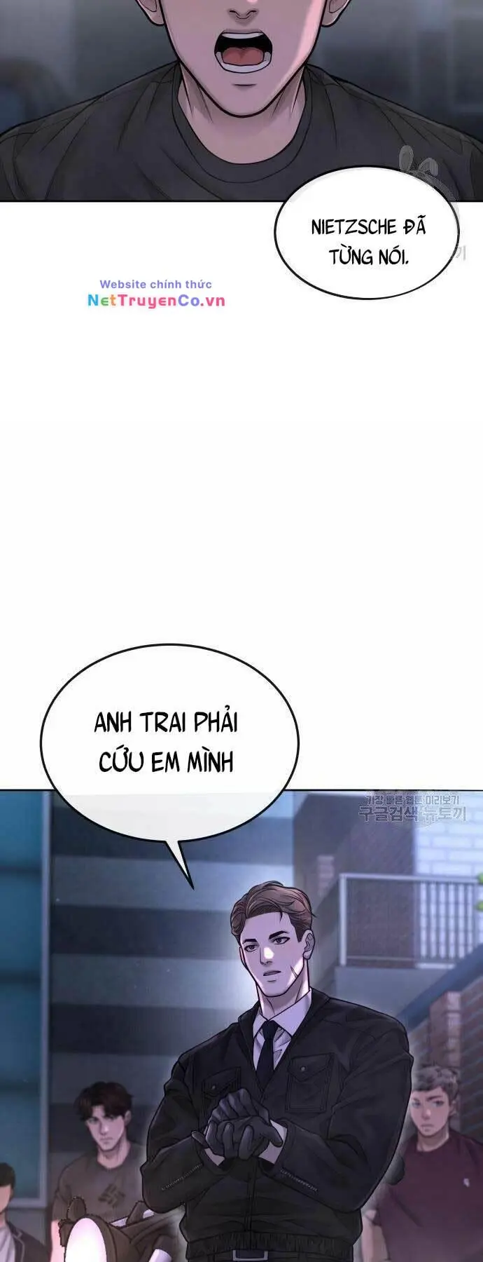 Chapter 52