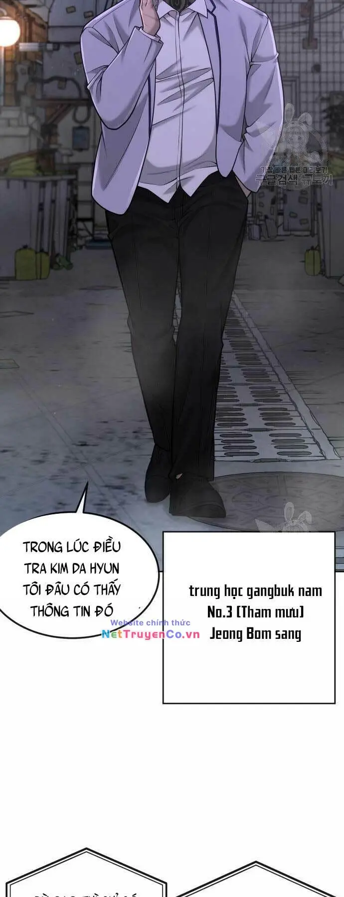 Chapter 52