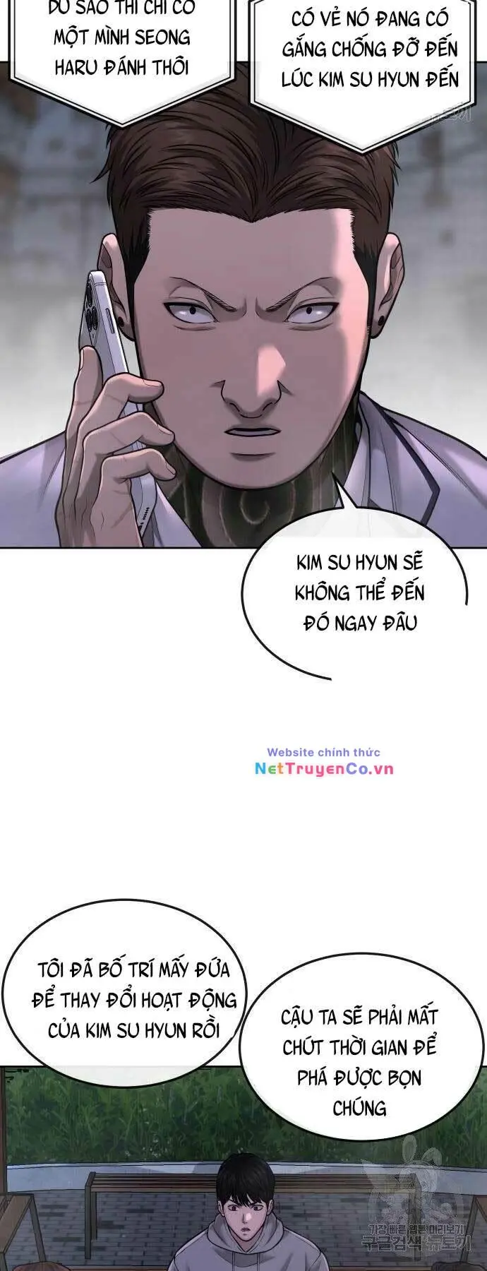 Chapter 52