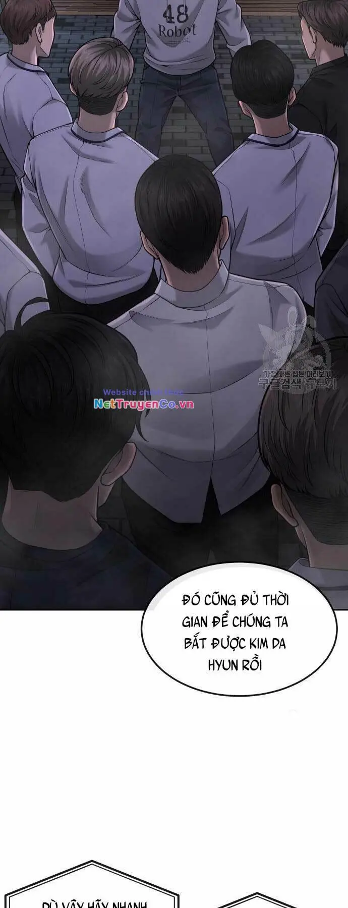 Chapter 52