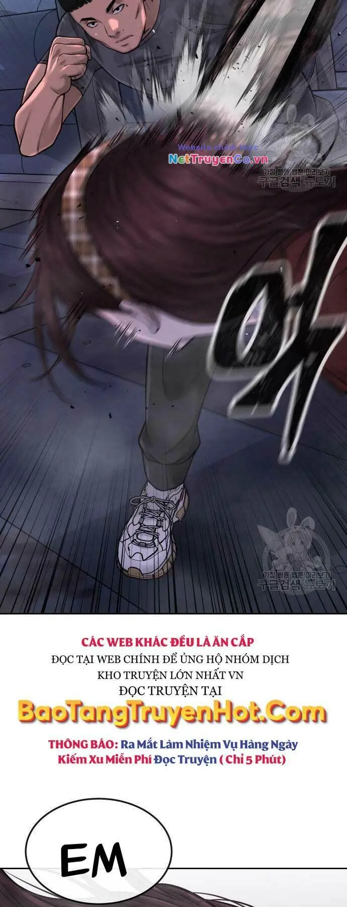 Chapter 52