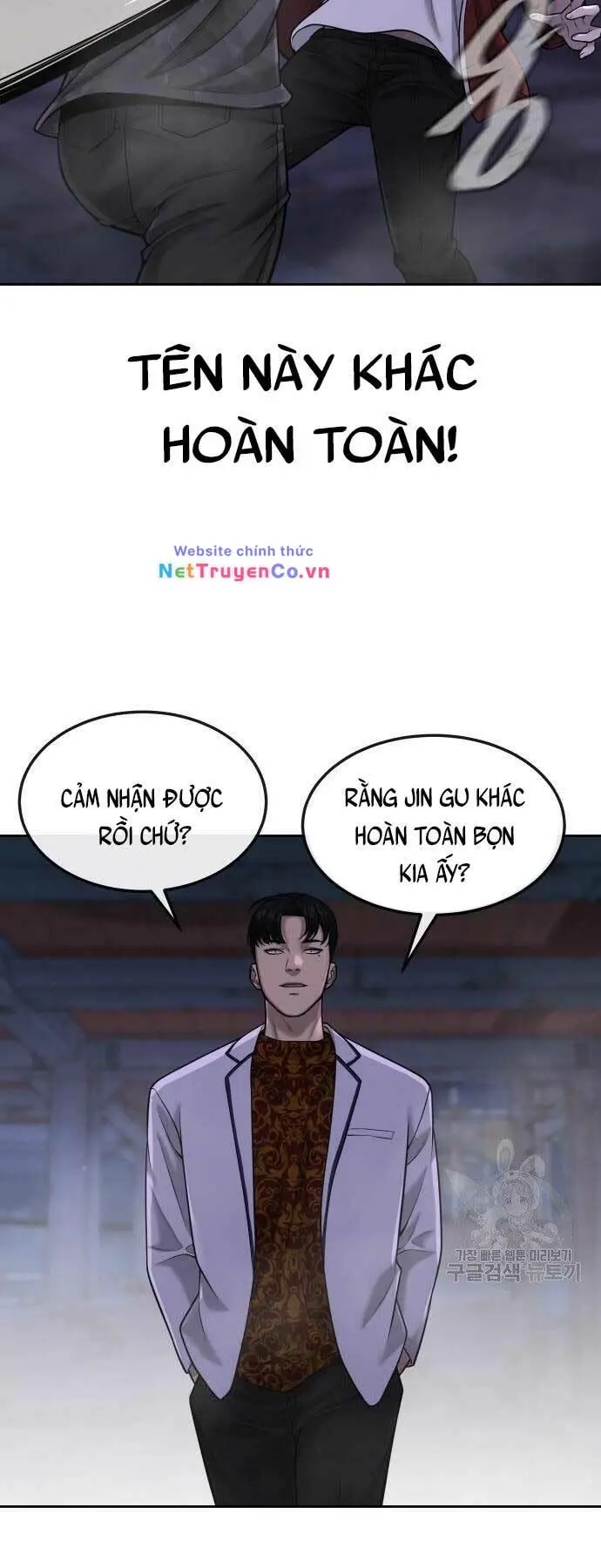 Chapter 52