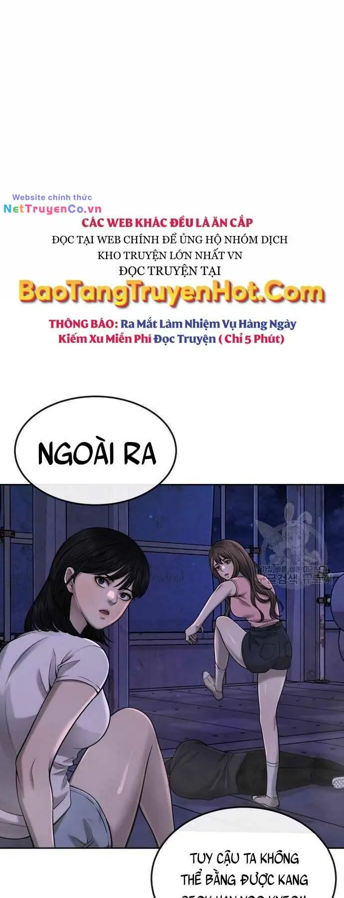 Chapter 52