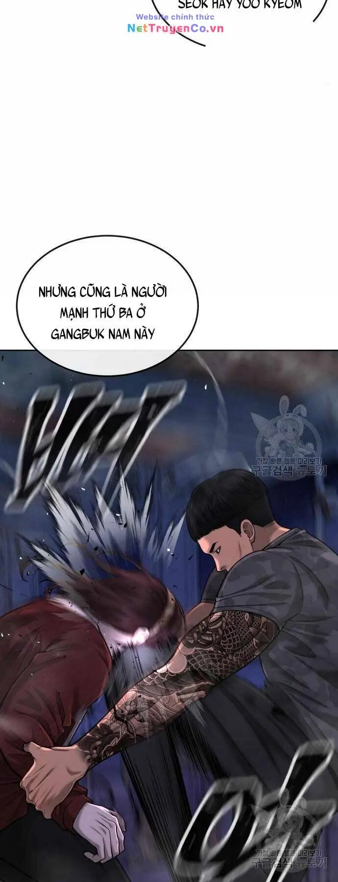 Chapter 52