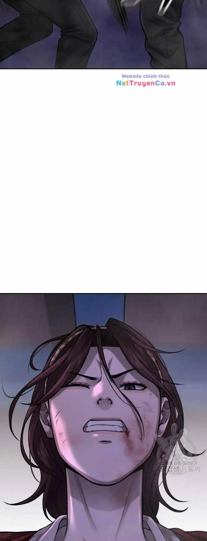 Chapter 52