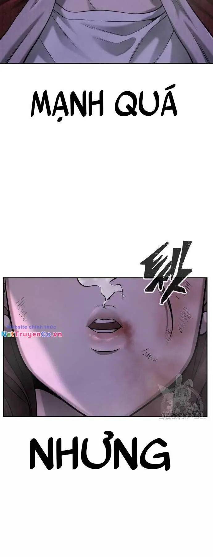 Chapter 52