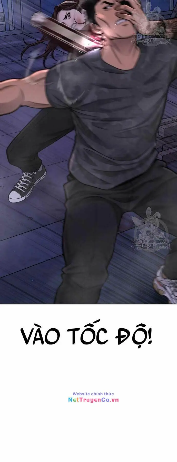 Chapter 52