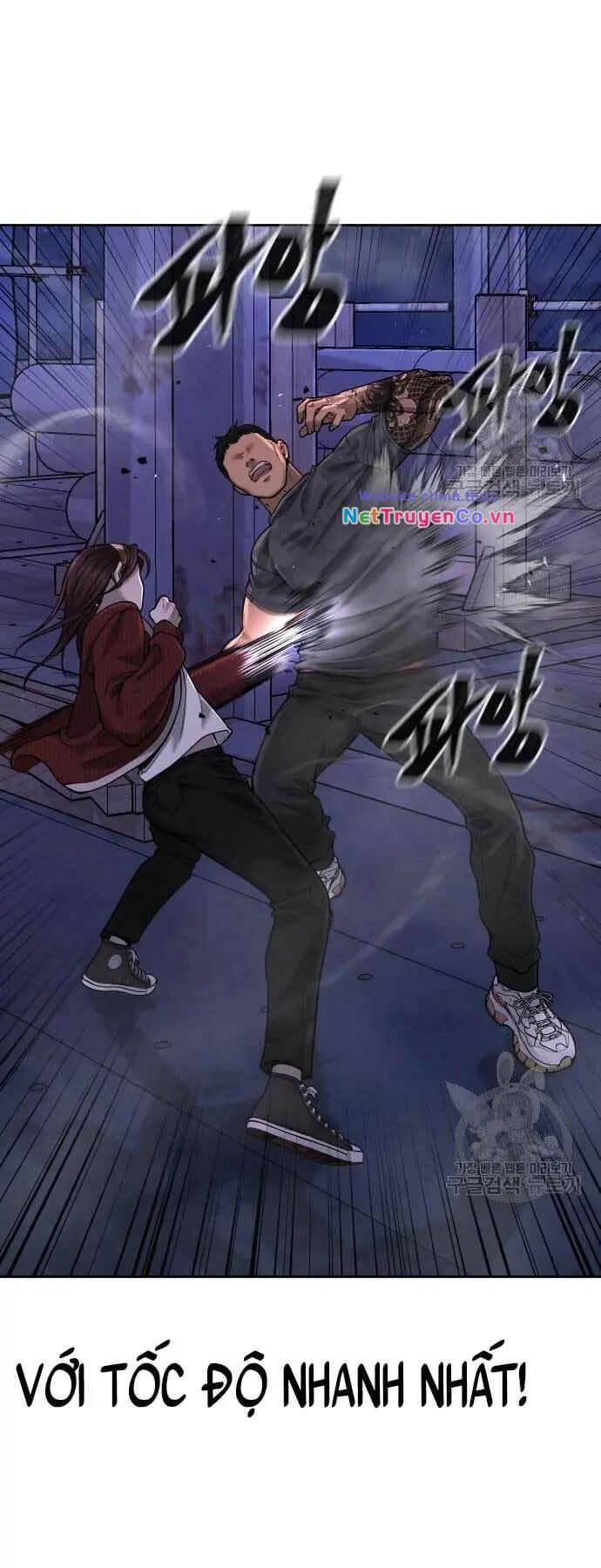 Chapter 52