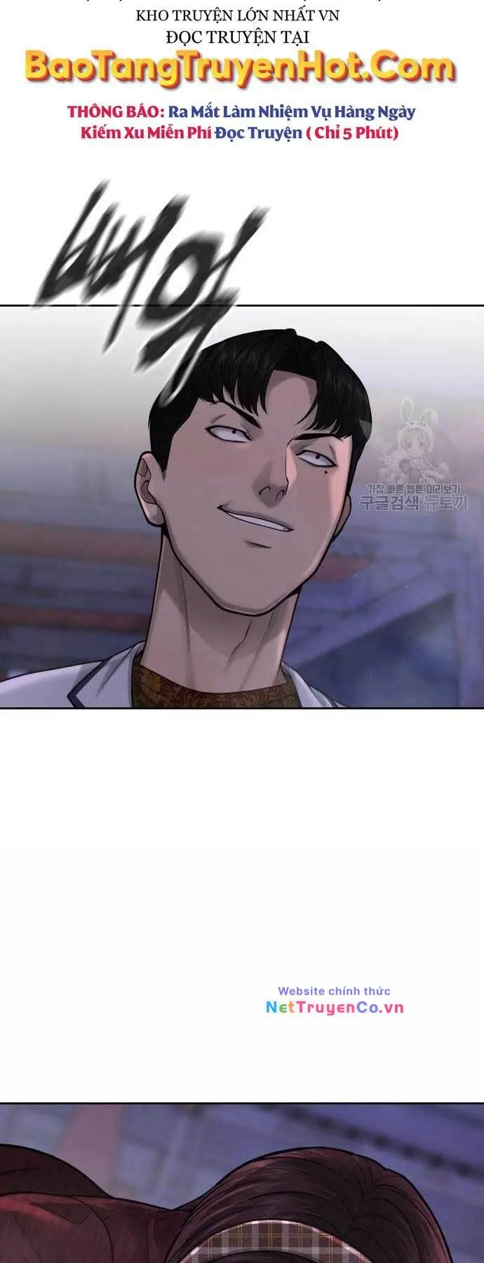 Chapter 52