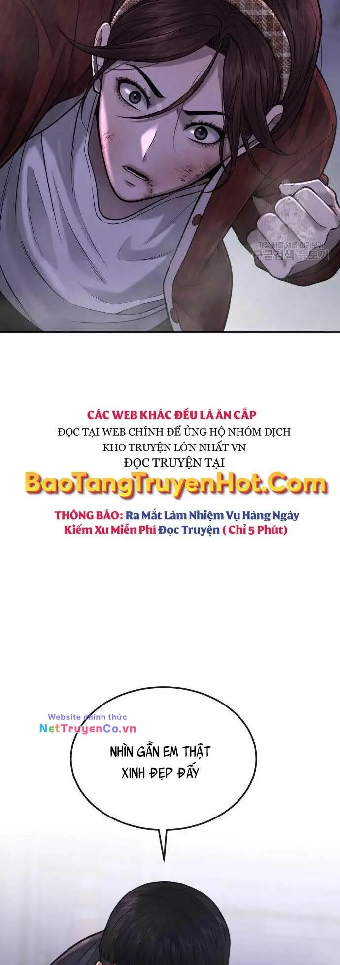 Chapter 52