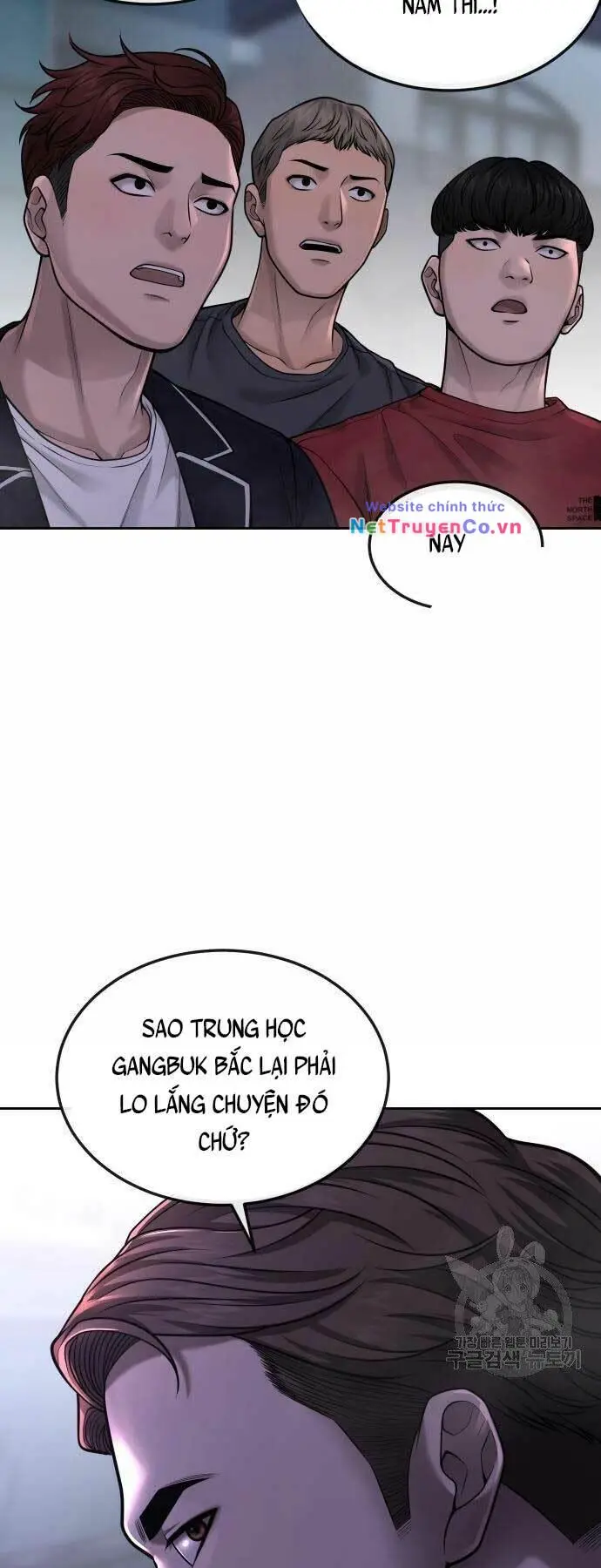 Chapter 52