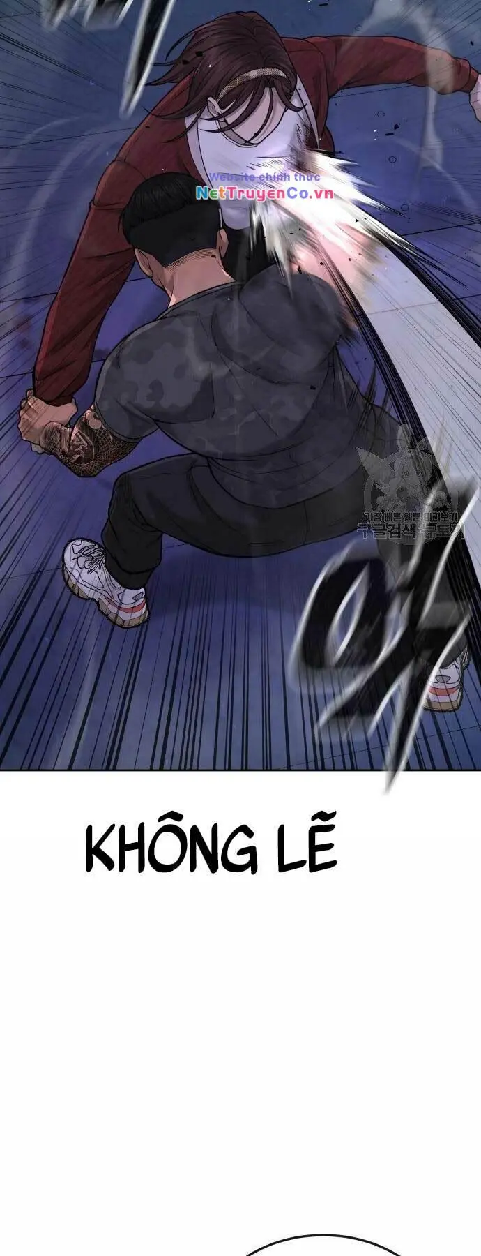 Chapter 52