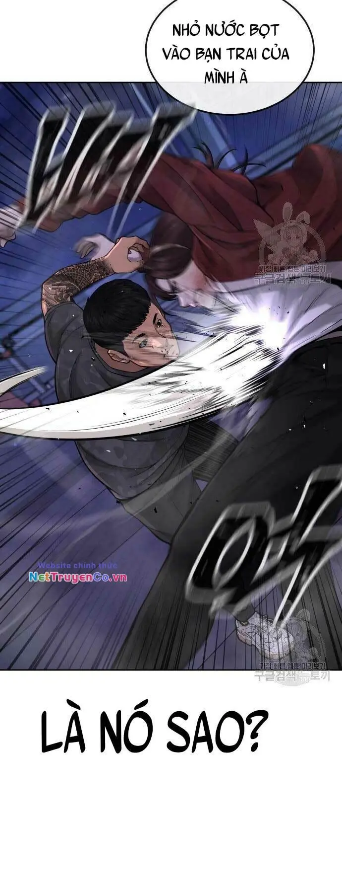 Chapter 52